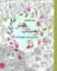 تصویر  کتاب رنگ آمیزی - بوستان هنر (خشتی بزرگ-شمیز)